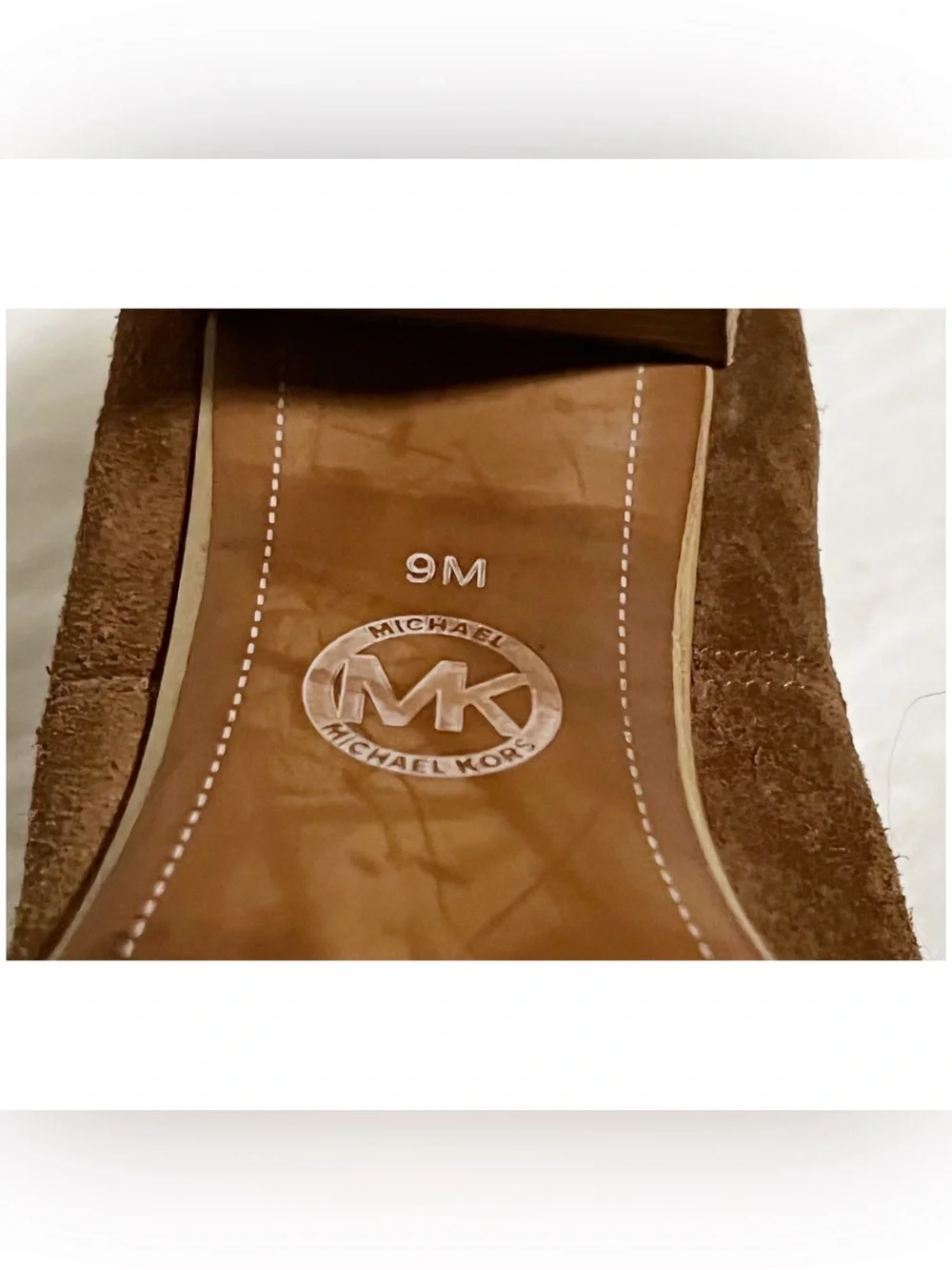 Michael Kors michael kors